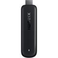 Xiaomi Mi (2ª generazione) TV Stick 4K - Google TV, Wi-Fi 6, Dolby Vision, HDR10+ - Nero