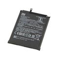Batteria BM3E per Xiaomi Mi 8 - 3400 mAh