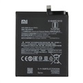 Batteria BM3L per Xiaomi Mi 9 - 3300mAh