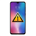 Riparazione della Batteria del Xiaomi Mi 9 SE