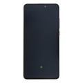 Cover Frontale con Display LCD per Xiaomi Mi 9T