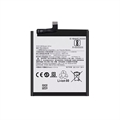 Batteria HE363 per Nokia 8.1 (Nokia X7) - 3500mAh