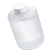 Ricarica per dispenser automatico di sapone schiumoso Xiaomi Mi - 300ml