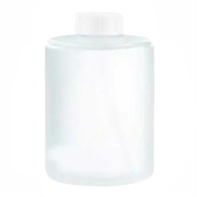 Ricarica per dispenser automatico di sapone schiumoso Xiaomi Mi - 300ml