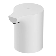 Dispenser automatico di sapone schiumoso Xiaomi Mi - Bianco
