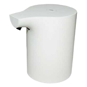 Dispenser automatico di sapone schiumoso Xiaomi Mi - Bianco
