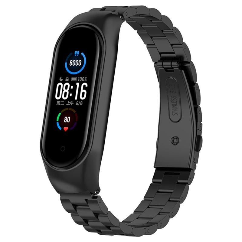 https://www.mytrendyphone.it/images/Xiaomi-Mi-Band-5-6-Stainless-Steel-Strap-Black-28052021-01-p.webp