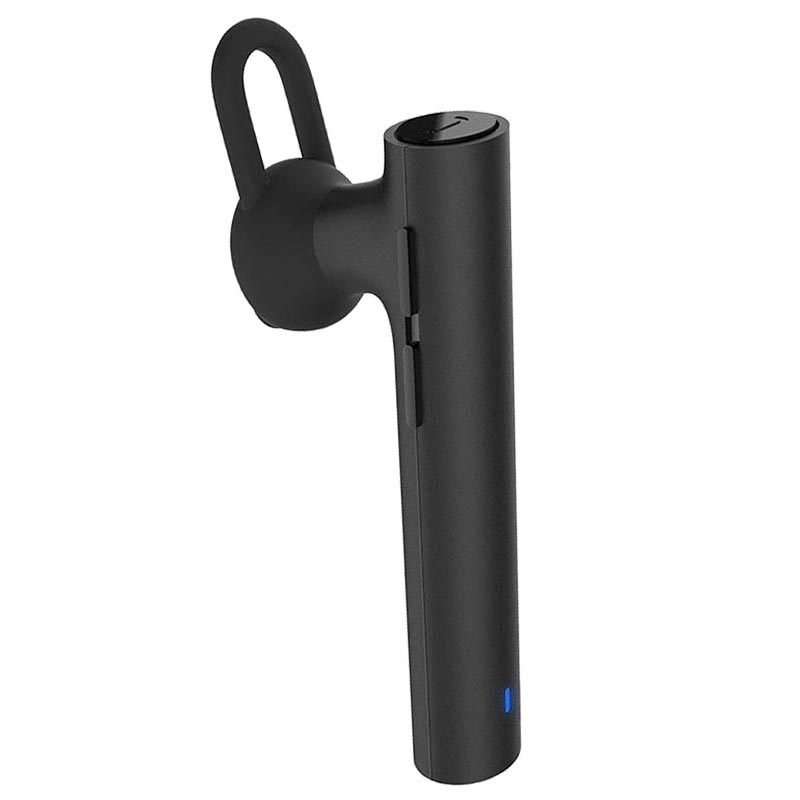 Auricolare Bluetooth Xiaomi Mi Basic ZBW4412GL