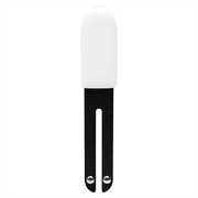 Sensore per piante Xiaomi Mi Flower Care - Bianco