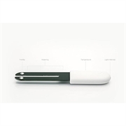 Sensore per piante Xiaomi Mi Flower Care - Bianco