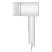Asciugacapelli Xiaomi Mi Ionic H300 - 1600W