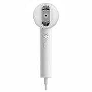 Asciugacapelli Xiaomi Mi Ionic H300 - 1600W