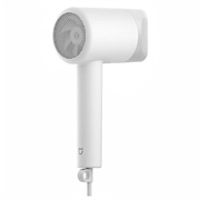 Asciugacapelli Xiaomi Mi Ionic H300 - 1600W