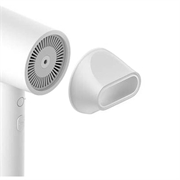 Asciugacapelli Xiaomi Mi Ionic H300 - 1600W