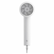 Asciugacapelli Xiaomi Mi Ionic H300 - 1600W