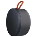 Xiaomi Mi Portable Bluetooth Speaker Mini BHR4802GL - Grey