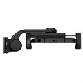 Xiaomi Mi Selfie Stick Tripod with Bluetooth Remote - Black