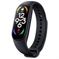 Xiaomi Mi Band 4 Waterproof Activity Tracker - 5ATM - Black