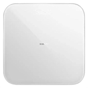 Xiaomi Mi Smart Bilancia S200 - Bianco