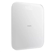 Xiaomi Mi Smart Bilancia S200 - Bianco
