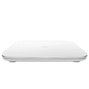 Xiaomi Mi Smart Bilancia S200 - Bianco