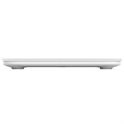 Xiaomi Mi Smart Bilancia S200 - Bianco