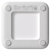Xiaomi Mi Smart Bilancia S200 - Bianco