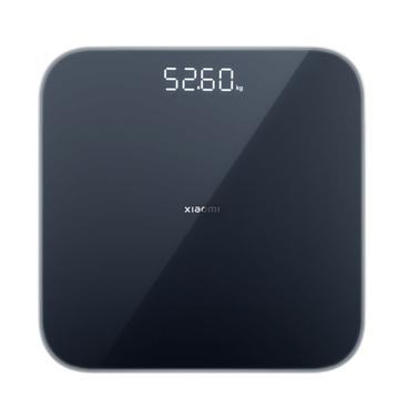 Xiaomi Mi Smart Bilancia S200 - Grigio scuro