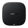 Xiaomi Mi TV Box S (3a generazione) - Nero