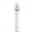 Aspirapolvere Xiaomi Mi Mini - 6000 Pa - Bianco