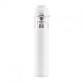 Aspirapolvere Xiaomi Mi Mini - 6000 Pa - Bianco