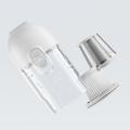 Aspirapolvere Xiaomi Mi Mini - 6000 Pa - Bianco