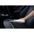 Aspirapolvere Xiaomi Mi Mini - 6000 Pa - Bianco