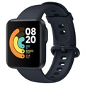 Smartwatch Xiaomi Amazfit Bip GPS - IP68 - Nero