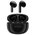 Auricolari True Wireless Xiaomi Mibro 4