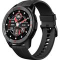Xiaomi Mibro Watch X1 Smartwatch - AMOLED HD, Bluetooth 5.0 - Nero