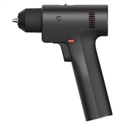 Trapano a batteria senza spazzole Xiaomi Mijia 2