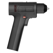 Trapano a batteria senza spazzole Xiaomi Mijia 2