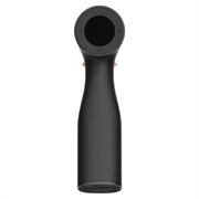 Trapano a batteria senza spazzole Xiaomi Mijia 2