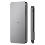 Kit di utensili rotanti Xiaomi Mijia