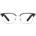 Occhiali audio intelligenti Xiaomi Mijia BHR08VXGL - Browline