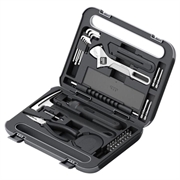 Kit di utensili Xiaomi Mijia con 22 punte