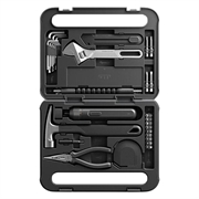 Kit di utensili Xiaomi Mijia con 22 punte