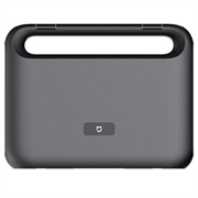 Kit di utensili Xiaomi Mijia con 22 punte