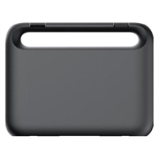Kit di utensili Xiaomi Mijia con 22 punte