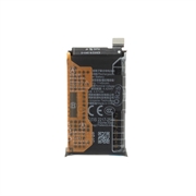 Batteria BM2F per Xiaomi Mix Flip - 1145mAh