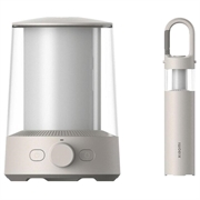 Lanterna da campeggio multifunzione Xiaomi