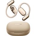 Xiaomi OpenWear Stereo Pro Auricolari senza fili