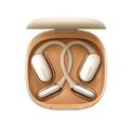 Xiaomi OpenWear Stereo Pro Auricolari senza fili