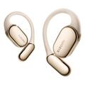 Xiaomi OpenWear Stereo Pro Auricolari senza fili